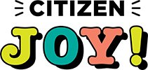 Citizen Joy