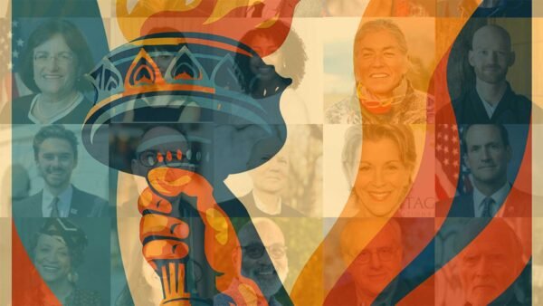 Lightworkers documentary