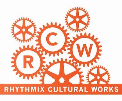 Rhythmix Cultural Works