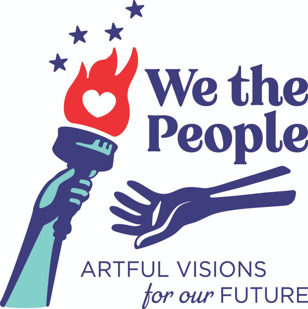 We the People