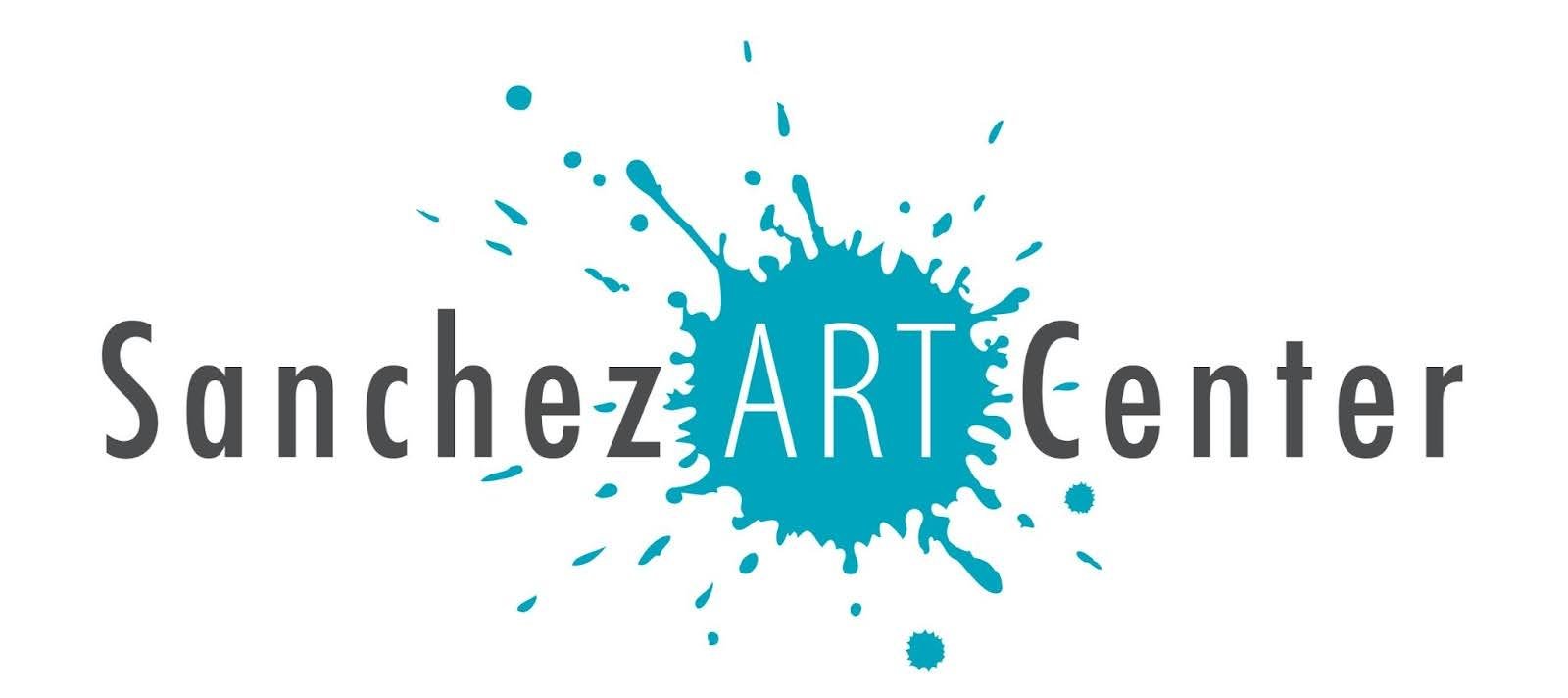 Sanchez Art Center invites California artists to celebrate democracy